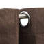 Chaarvi Blackout Curtain Pair-1391561865-1391561861