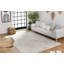 Ranota Modern Indoor/Outdoor Rug-415690421