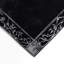 Tapis intérieur et extérieur Lunar Glow-420329895