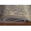 Tapis de couloir All-Over Oushak 3 x 20