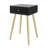 Weddell 15.7'' W Nightstand-1844083537