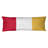 Polyester Medium Pillow-658130392-658130391