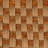 Mango Wood And Jute Stool
