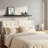 Bovina Floating Shelf-26194435-26194440