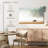 Foggy Elk-107508635