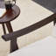 Fauteuil moderne-120886903