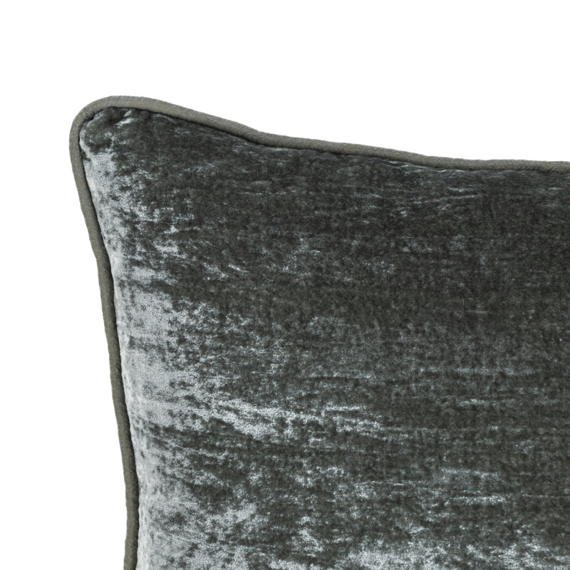 Lexington Pillow Cover & Insert, Rectangle 14"H x 26"W