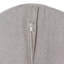 Raglin Fabric Garment Bag