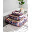 Tapis pour lit de qualité supérieure Rugs.com-100613956-110734657