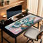 Polyester Desk Pad-1772135170