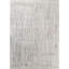 High-Quality Hand-Knotted Grey And Silver Area Rug-184625894