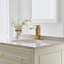 Almeta Single Hole Bathroom Faucet-613185158-613185161