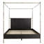 Reese Bed-1387938823