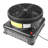950W Air Blower Fan