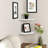 2 Piece Corner Shelf-1746609985