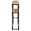 Console Table-2053847032