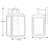 Miltona Wall Light-582770199