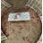 Luxullian Turkish Cotton Bohemian Bath Towel-696344299
