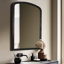 Miroir mural Lucena-1725059678-1725059677