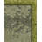 Roshaun Indoor Rug-1229882708