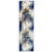 Bellicent  Abstract Indoor Rug-1896527594