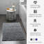Tumble Twist Cotton Bath Mat Large-1654859883