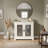 Ariba 29.3" H 2-Door Accent Cabinet-1413332226-1443935492