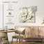 Avery Elegance I Greige