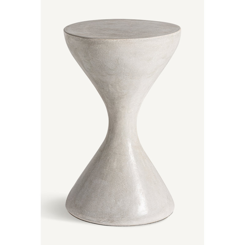 Table de bar Telfs
