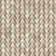 Crema Arched Herringbone 12" x 12" Polished Marble Wall Tile