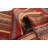 Johnston Multi Rug