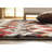 Tahoe Performance Chevron Rug-10493786