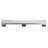 Grid / Tile-In Shower Drain-95985914