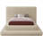 Hoffarth Upholstered Platform Bed-87936652-87936654