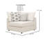 Canapé modulaire Fabiana-109286841