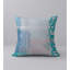 Housse de coussin carrée/insert-1312408339