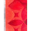 One-of-a-Kind 4'7" x 6'6" Area Rug