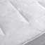Protège-matelas en polyester-21304596