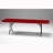 Disposable Tablecloth