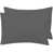 Gris anthracite