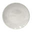 Friso Stoneware Dinner Plate-595970528