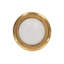 Alys 1 - Light Flush Mounted Sconce