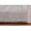Tapis tribal Gabbeh 9 x 12