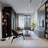 Brooklyn Murphy Storage Bed