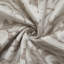 Ensemble d'édredon en jacquard 7 pièces Margret-1684204296-1702220940