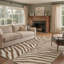 Tapis zébré Albertslund-1555806431-1393919566