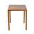 Teak
