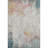 Premium Machine Washable Kelton AMF1232 Abstract Rug-1169119213