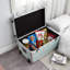 Coffre décoratif-503186894
