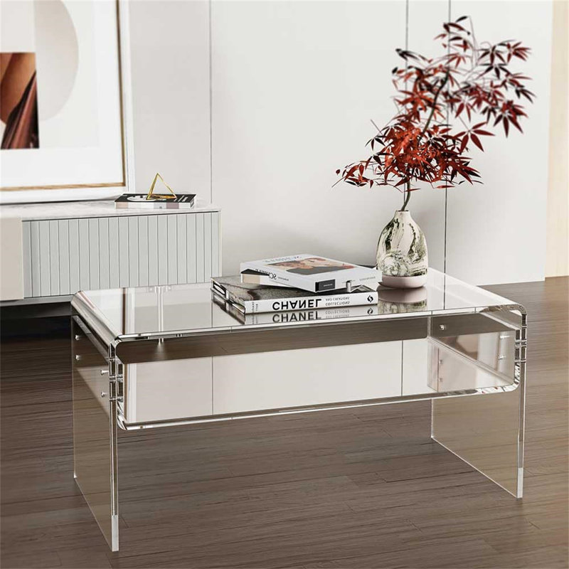 Table d'appoint Jouette French Romantic Style Creative Living Table